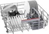 Встраиваемая посудомоечная машина Bosch SMU 4HAW48S smu4haw48s - фото 271745