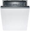Встраиваемая посудомоечная машина Bosch SMV24AX00E smv24ax00e - фото 271751