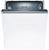 Посудомоечная машина Bosch SMV24AX00K smv24ax00k - фото 271752