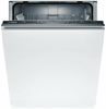 Встраиваемая посудомоечная машина Bosch SMV24AX02E smv24ax02e - фото 271753