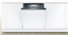 Встраиваемая посудомоечная машина Bosch SMV24AX02E smv24ax02e - фото 271754