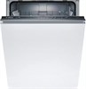 Встраиваемая посудомоечная машина Bosch SMV24AX03E smv24ax03e - фото 271755