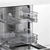 Встраиваемая посудомоечная машина Bosch SMV24AX03E smv24ax03e - фото 271757