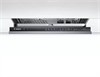 Встраиваемая посудомоечная машина Bosch SMV24AX03E smv24ax03e - фото 271758