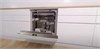 Встраиваемая посудомоечная машина Bosch SMV24AX03E smv24ax03e - фото 271760