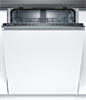Встраиваемая посудомоечная машина Bosch SMV25AX00E smv25ax00e - фото 271764