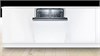 Встраиваемая посудомоечная машина Bosch SMV25BX01R smv25bx01r - фото 271767