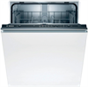 Встраиваемая посудомоечная машина Bosch Serie | 2 SMV25BX03R smv25bx03r - фото 271774