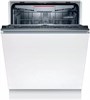 Посудомоечная машина Bosch SMV25GX03R smv25gx03r - фото 271778
