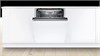 Посудомоечная машина Bosch SMV25GX03R smv25gx03r - фото 271779