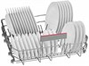 Посудомоечная машина Bosch SMV25GX03R smv25gx03r - фото 271780