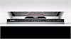 Посудомоечная машина Bosch SMV25GX03R smv25gx03r - фото 271781