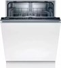Встраиваемая посудомоечная машина Bosch SMV2ITX16E smv2itx16e - фото 271786