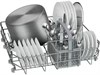 Встраиваемая посудомоечная машина Bosch SMV2ITX16E smv2itx16e - фото 271791