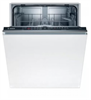 Встраиваемая посудомоечная машина Bosch SMV2ITX18E,  полноразмерная, ширина 59.8см, полновстраиваемая, загрузка 12 комплектов smv2itx18e - фото 271796