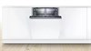 Встраиваемая посудомоечная машина Bosch SMV2ITX22E smv2itx22e - фото 271799