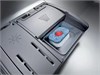 Встраиваемая посудомоечная машина Bosch SMV2ITX22E smv2itx22e - фото 271803