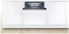 Встраиваемая посудомоечная машина Bosch SMV2IVX52E,  полноразмерная, ширина 59.8см, полновстраиваемая, загрузка 13 комплектов smv2ivx52e - фото 271808
