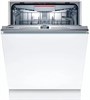 Встраиваемая посудомоечная машина Bosch SMV4EVX10E smv4evx10e - фото 271815