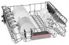 Встраиваемая посудомоечная машина Bosch SMV4EVX10E smv4evx10e - фото 271818