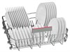 Встраиваемая посудомоечная машина Bosch SMV4EVX10E smv4evx10e - фото 271819