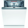 Встраиваемая посудомоечная машина Bosch SMV4EVX14E smv4evx14e - фото 271824