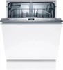 Встраиваемая посудомоечная машина Bosch SMV4HAX40E,  полноразмерная smv4hax40e - фото 271825