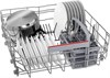 Встраиваемая посудомоечная машина Bosch SMV4HAX40E,  полноразмерная smv4hax40e - фото 271830