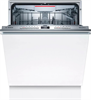 Встраиваемая посудомоечная машина Bosch SMV4HCX08E,  полноразмерная, ширина 59.8см, полновстраиваемая, загрузка 14 комплектов smv4hcx08e - фото 271836