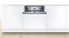 Встраиваемая посудомоечная машина Bosch SMV4HCX48E,  полноразмерная, ширина 59.8см, полновстраиваемая, загрузка 13 комплектов smv4hcx48e - фото 271841