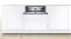 Встраиваемая посудомоечная машина Bosch SMV4HCX52E,  полноразмерная, ширина 59.8см, загрузка 14 комплектов smv4hcx52e - фото 271853