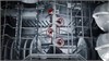 Встраиваемая посудомоечная машина Bosch SMV4HCX52E,  полноразмерная, ширина 59.8см, загрузка 14 комплектов smv4hcx52e - фото 271856