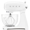 Миксеры Smeg SMF13WHEU - фото 27185