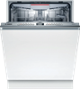 Встраиваемая посудомоечная машина Bosch SMV4HMX26Q smv4hmx26q - фото 271865