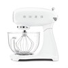 Миксер Smeg SMF13WHEU 8017709272395 - фото 27186