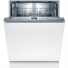 Встраиваемая посудомоечная машина Bosch SMV4HTX31E smv4htx31e - фото 271875