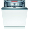 Встраиваемая посудомоечная машина Bosch SMV 4HVX31E smv4hvx31e - фото 271878