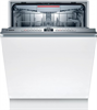 Встраиваемая посудомоечная машина Bosch SMV 4HVX33E smv4hvx33e - фото 271880
