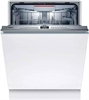 Встраиваемая посудомоечная машина Bosch SMV4HVX37E smv4hvx37e - фото 271881