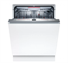 Встраиваемая посудомоечная машина Bosch SMV 6ECX51E smv6ecx51e - фото 271885