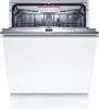 Встраиваемая посудомоечная машина Bosch SMV6ECX57E smv6ecx57e - фото 271886