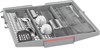 Встраиваемая посудомоечная машина Bosch SMV6ECX57E smv6ecx57e - фото 271892