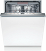Встраиваемая посудомоечная машина Bosch SMV6ECX93E smv6ecx93e - фото 271897
