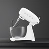 Миксер Smeg SMF13WHEU 8017709272395 - фото 27189