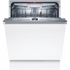 Встраиваемая посудомоечная машина Bosch SMV 6ZCX07E smv6zcx07e - фото 271901