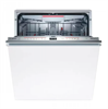Встраиваемая посудомоечная машина Bosch SMV 6ZCX42E smv6zcx42e - фото 271906