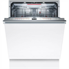 Встраиваемая посудомоечная машина Bosch SMV6ZCX49E smv6zcx49e - фото 271907