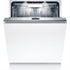 Встраиваемая посудомоечная машина Bosch SMV 8YCX03E smv8ycx03e - фото 271913