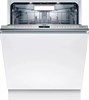 Встраиваемая посудомоечная машина Bosch SMV8ZCX07E smv8zcx07e - фото 271914