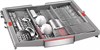 Встраиваемая посудомоечная машина Bosch SMV8ZCX07E smv8zcx07e - фото 271916